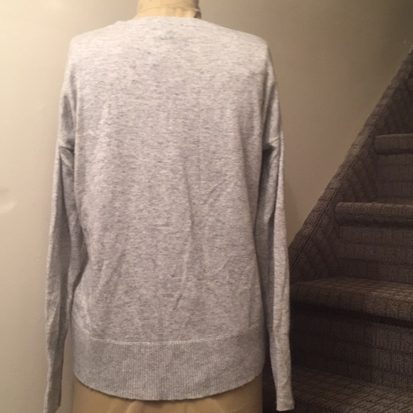J.Crew “Dazzling” Sweater - Picture 5 of 6